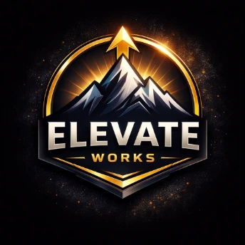 Elevate Works